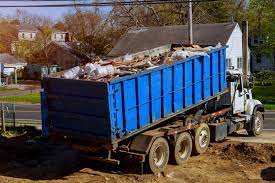 Reliable Haynesville, LA Junk Removal Services Solutions